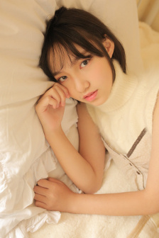 14表妺好紧没带套18分钟