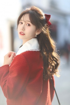 花房姑娘免费大全