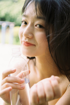 家有仙妻第二部