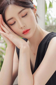媚薬女教师中文字幕在线