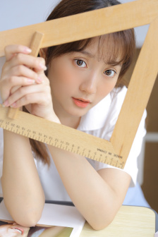 笑傲江湖