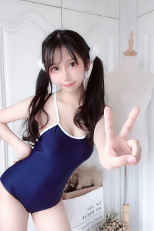 小雨去医院面试体检被老医生
