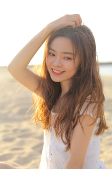 钱会云