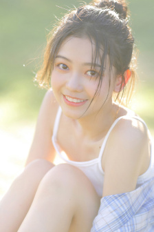 大剑在线观看