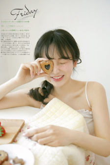 凡人修仙传动漫在线