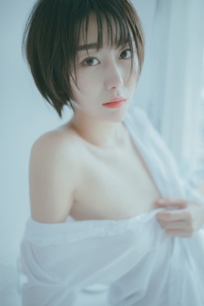 日本私人影院在线观看