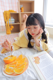 欢乐智多星