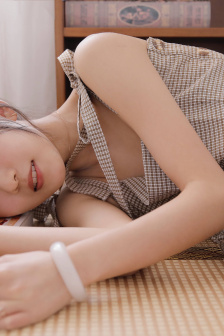 非缘勿扰全集下载
